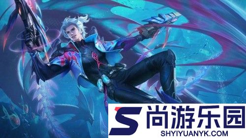 王者荣耀奇幻商店什么时候开