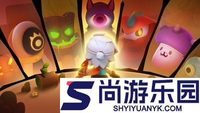 弓箭传说2破解版无限钻石下载