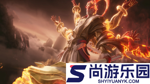 王者荣耀孙悟空无相保底多少钱