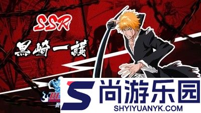 境界死神激斗邀请码合集