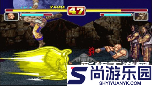 豪血寺一族手机版免费下载