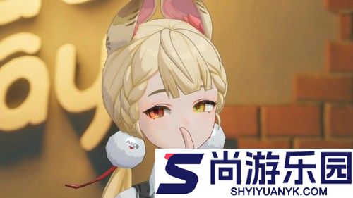 绝区零2.5复刻角色一览