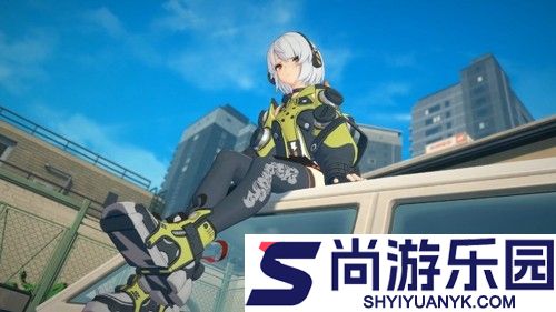 绝区零2.5复刻角色一览