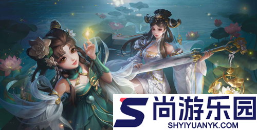 王者荣耀S42段位继承表最新