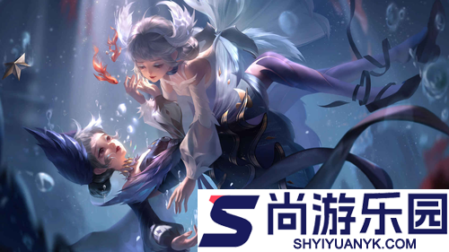 王者荣耀S42段位继承表最新