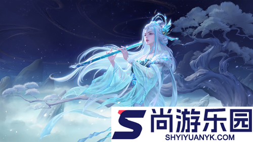 王者荣耀S42段位继承表最新