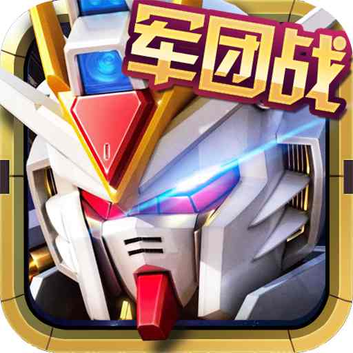 多克多比童话世界手机版下载