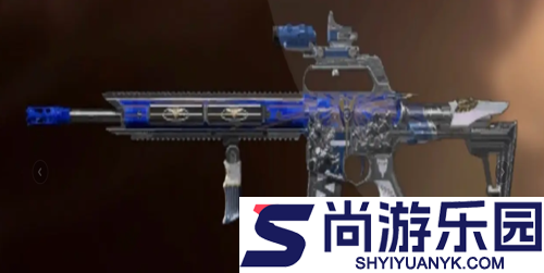 三角洲行动白鹰兵势捆绑包值得买吗