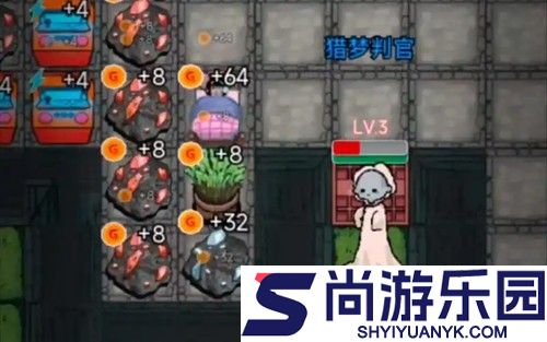 猎杀宿舍兑换码最新最全