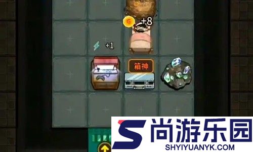 猎杀宿舍兑换码最新最全