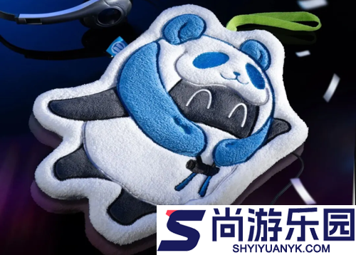 绝区零茶百道第二次联名周边有什么