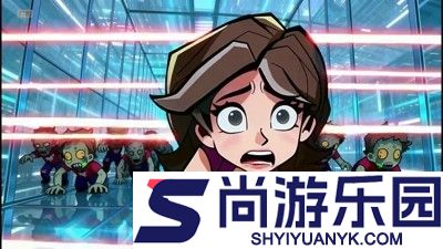 生存33天小游戏兑换码