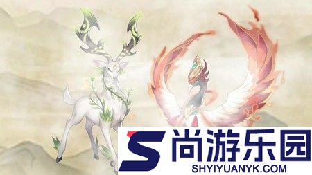 剑侠传奇破解版无限金条