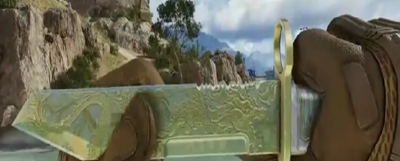 三角洲行动幸运鸟窝活动时间