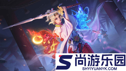 王者荣耀S42赛季中路上分英雄推荐