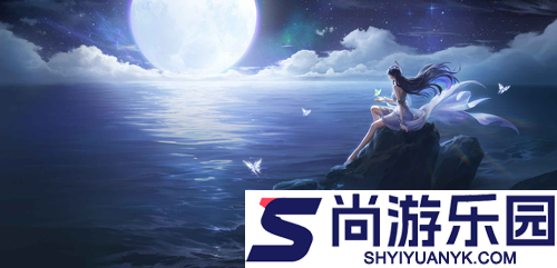 王者荣耀S42赛季中路上分英雄推荐