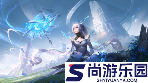 王者荣耀S42赛季中路上分英雄推荐