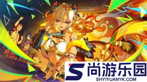 原神6.2下半抽取建议