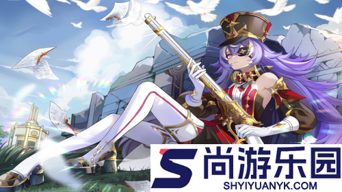 原神6.2下半抽取建议