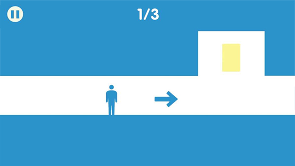 下班大作战手游下载
