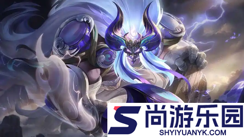 王者荣耀S42赛季最强上单英雄