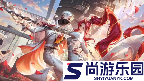 王者荣耀S42赛季最强上单英雄