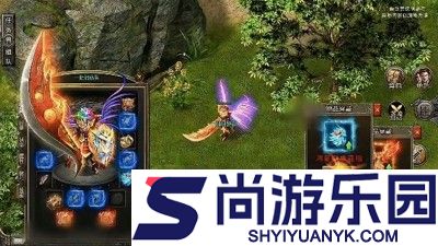 暮光双龙兑换码最新