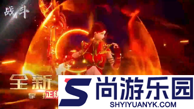 暮光双龙兑换码最新