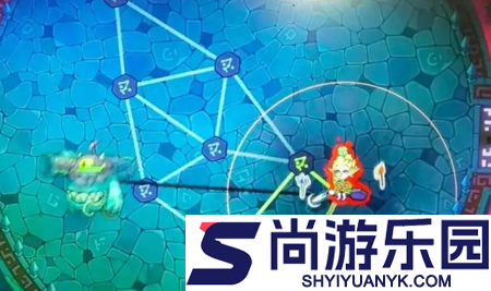 魔法工艺保险箱怎么开