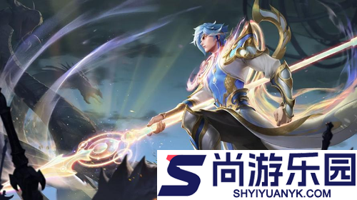 王者荣耀S42赛季段位要怎么继承