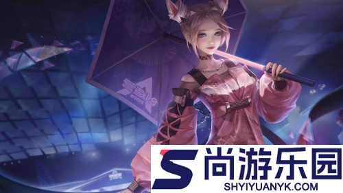 王者荣耀S42赛季段位要怎么继承