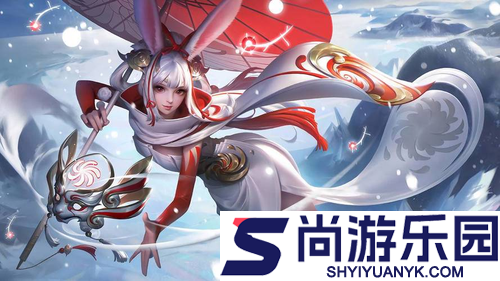 王者荣耀S42赛季段位要怎么继承