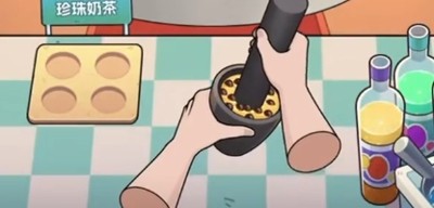 开局富一代礼包码最新合集