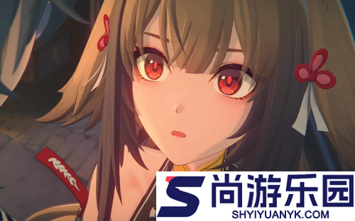 绝区零叶瞬光培养材料