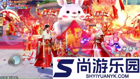 青云诀所有境界