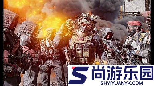 三角洲行动1月兑换码大全