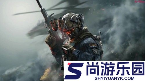 三角洲行动1月兑换码大全