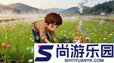 向往的生活游戏破解版无限钻石