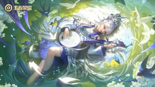 王者荣耀无尽守御什么英雄最强,王者荣耀无尽守御英雄推荐无尽守御英雄推荐-王者荣耀无尽守御什么英雄最强