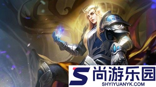 王者荣耀无尽守御什么英雄最强