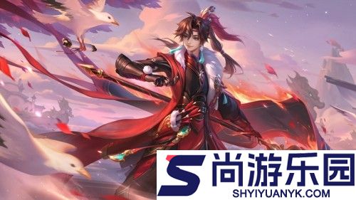 王者荣耀无尽守御什么英雄最强