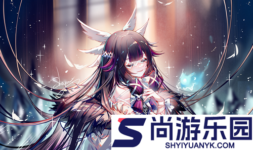原神6.3少女材料