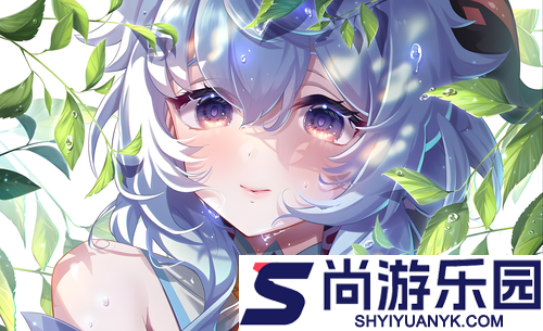 原神6.3少女材料