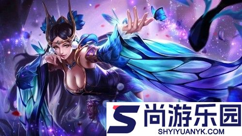 王者荣耀奇幻商店都有哪些皮肤