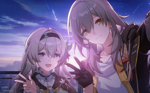 崩坏星穹铁道4.0版本大概什么时候上线-崩坏星穹铁道4.0版本大概在什么时间