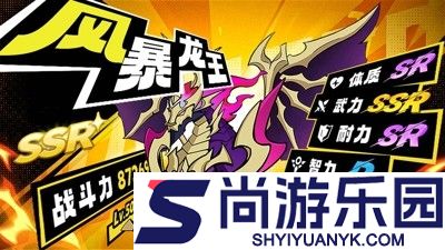 诸侯上将真能领到钱吗