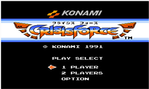 FC帝国战机游戏下载