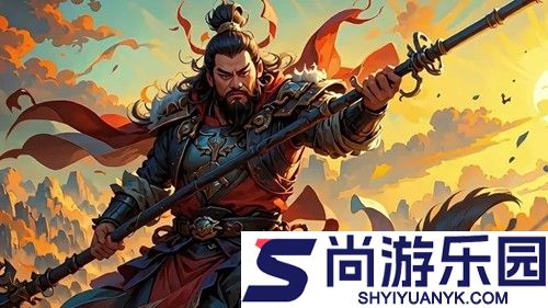 三国冰河时代2026最强阵容