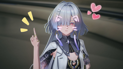 鸣潮3.0版本下半上线时间-鸣潮3.0下半什么时候上线