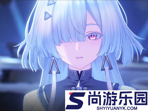 鸣潮3.0下半什么时候上线